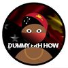 dummy.pg
