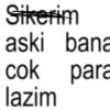fobraez