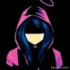 user92004280588247