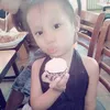 ly.dniedd