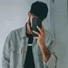 الزعـِـِِـِـيم⁸¹¹📮