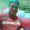 jeancostasilva79