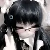 xamlcotieng3