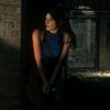 lara_croft501