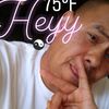 coolhandluke0016