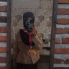 ndaaaa_9rorrwww3