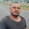 claudio.dias32