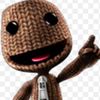 sackboy21345