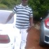 aniel.wilson4