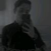 op.shahbaz3