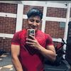 leo.osorio36