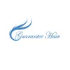 guaranteehair-fr