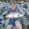 fisherbro0