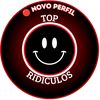 topridiculospt