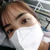 nongthuong651