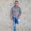bijoy.das628