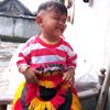 suprayit22
