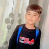 ghalibnasir804