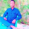 user8212869174455