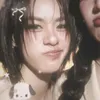 mih.thayna