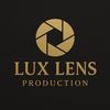 lux.lens.pro