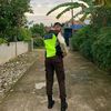 kece_ke44