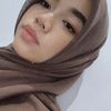 secc_iyaa