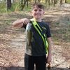 billy_bob478