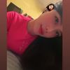 bianey.terriquez