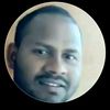santhoshravi9890g