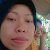 selalu.rindu418