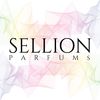 SELLION.MY