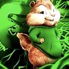 theodore_enjoyer234.5