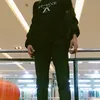 jenolee01