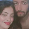 michele.melo.silv