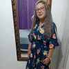naira_regin