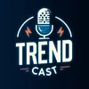 TrendCast
