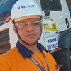 railson.da.silva60