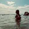 stanxz_amancada