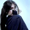 cute_eva01