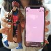 maru_gambitsversions