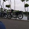 .sapabae_olih