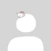thyz_linh