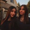 anac.mainn