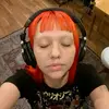 akryyves