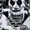 llego.el.angel