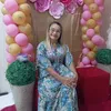 marivanidejesus1