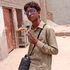 zohaibprince786k1