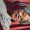 rafifah135