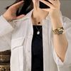 arooj.fatima9388